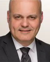 Foto von Frank Borstelmann