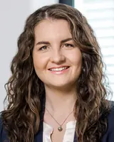 Foto von Lisa Müller