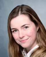 Foto von Alisa Isabell Öfner
