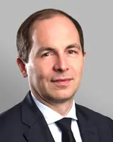 Foto von Kai Mungard