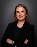Foto von Valeria Knorr