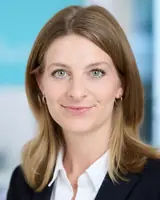 Foto von Olivia Herzog