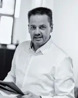 Foto von Harald Flöter