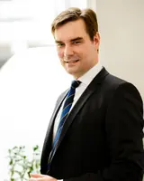 Foto von Michael Rieck