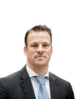 Foto von Dietmar Cyrus