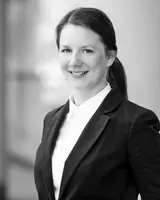 Foto von Roksana Backonja