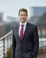 Foto von Niklas Constantin Nietner