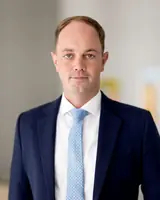 Foto von Marco Weibrecht