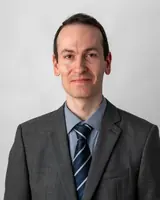Foto von Michail Bagaviev