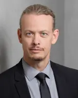 Foto von Christian Schneeberger
