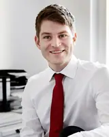 Foto von Tobias Wessel