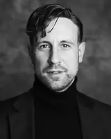 Foto von Hinnerk Clausen