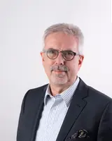 Foto von Ralf-Holger Dräger