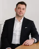 Foto von Yannick Skulski