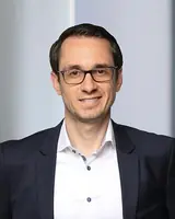 Foto von Fabian Mang