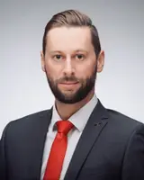 Foto von Joachim Thiele
