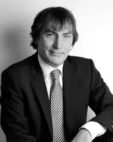 Foto von Olaf Köhler