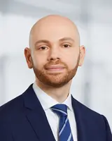 Foto von Stanislav Lechzier