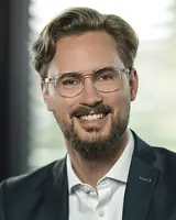 Foto von Daniel Hansen