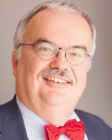 Foto von Gunnar Obbarius