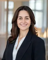 Foto von Henrike Sauber