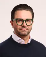 Foto von Toni Woitke