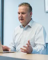 Foto von Martin Löffler
