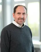 Foto von Carsten Lienau