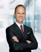 Foto von Jonas Schrodi