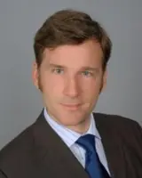 Foto von Oliver Bartsch