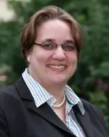 Foto von Regine Feyl