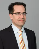 Foto von Ulf Kannreuther