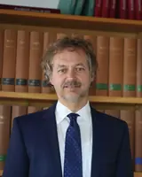 Foto von Michael Kluge