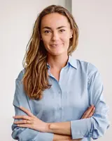 Foto von Paula Rücker-Embden