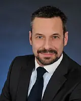 Foto von Uwe Ringel