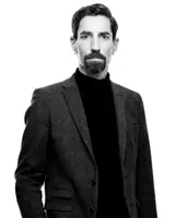 Foto von Dr. Jan Peter Heidenreich
