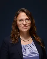 Foto von Linda Seiffert