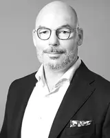 Foto von Gerret Höher