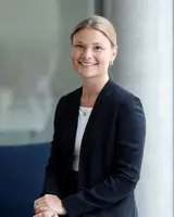 Foto von Paula Andrich