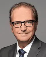 Foto von Wulf Verweyen