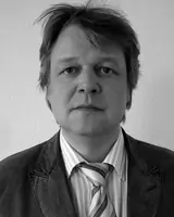 Foto von Wolfgang Wieser