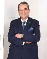 Foto von Stavros Kostantinidis