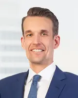 Foto von Florian Kamienke
