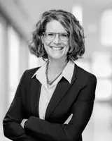 Foto von Carolin Vogel