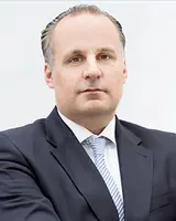 Foto von Jochen Schimke