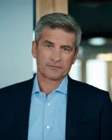Foto von Dr. jur. Stefan Lebek