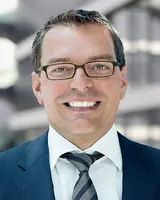 Foto von Torsten Engers