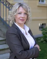 Foto von Kerstin Dietrich
