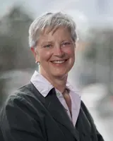 Foto von Ruth Breiholdt
