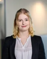 Foto von Teresa Elena Beierle